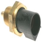 Ambient Air Temperature Sensor