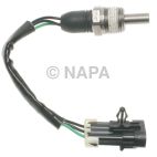 Engine Coolant Temperature Sensor