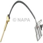 Engine Cylinder Head Temperature Sensor