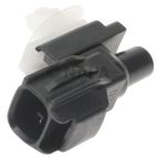 Ambient Air Temperature Sensor