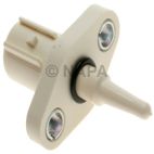 Air Charge Temperature Sensor