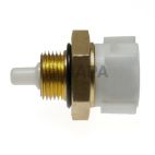 Air Charge Temperature Sensor