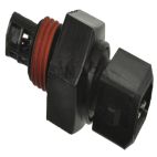 Air Charge Temperature Sensor