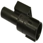 Ambient Air Temperature Sensor