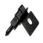 Ambient Air Temperature Sensor