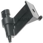 Ambient Air Temperature Sensor
