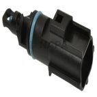 Air Charge Temperature Sensor
