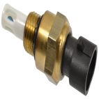 Air Charge Temperature Sensor