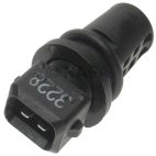 Air Charge Temperature Sensor