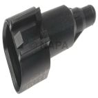 Ambient Air Temperature Sensor