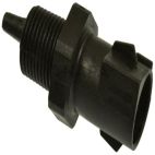 Ambient Air Temperature Sensor