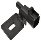 Ambient Air Temperature Sensor