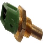 Engine Coolant Temperature Sensor