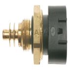Engine Coolant Temperature Sensor