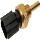 Engine Coolant Temperature Sensor