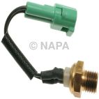 Engine Coolant Temperature Sensor