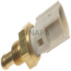 Engine Coolant Temperature Sensor