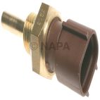 Engine Coolant Temperature Sensor
