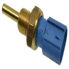Engine Coolant Temperature Sensor