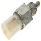 Automatic Transmission Fluid Temperature Sensor