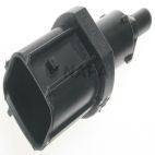 Air Charge Temperature Sensor