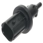 Air Charge Temperature Sensor