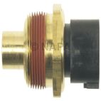 Engine Coolant Temperature Sensor