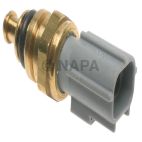 Engine Coolant Temperature Sensor