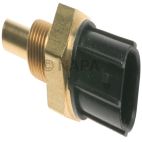 Engine Coolant Temperature Sensor