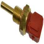 Engine Coolant Temperature Sensor