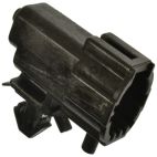Ambient Air Temperature Sensor