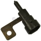 Ambient Air Temperature Sensor