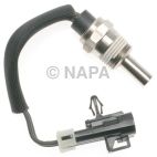 Engine Coolant Temperature Sensor
