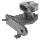 Ambient Air Temperature Sensor