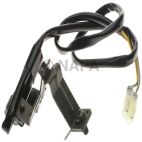 Ambient Air Temperature Sensor
