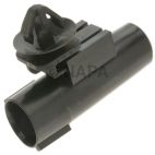Ambient Air Temperature Sensor