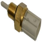 Air Charge Temperature Sensor