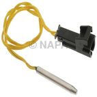 Ambient Air Temperature Sensor