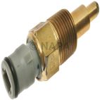 Engine Cooling Fan Switch