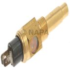 Engine Coolant Temperature Switch