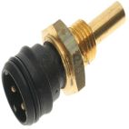 Engine Coolant Temperature Sensor