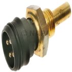 Engine Coolant Temperature Sensor