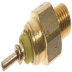 Engine Coolant Temperature Switch
