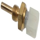 Engine Coolant Temperature Sensor
