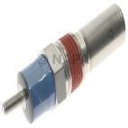 Engine Coolant Temperature Switch