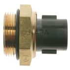 Automatic Transmission Fluid Temperature Sensor