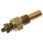 Temperature Sender Gauge Switch