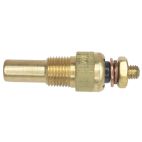 Temperature Sender Gauge Switch