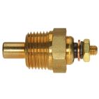 Temperature Sender Gauge Switch