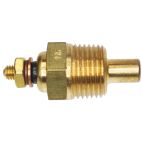 Temperature Sender Gauge Switch